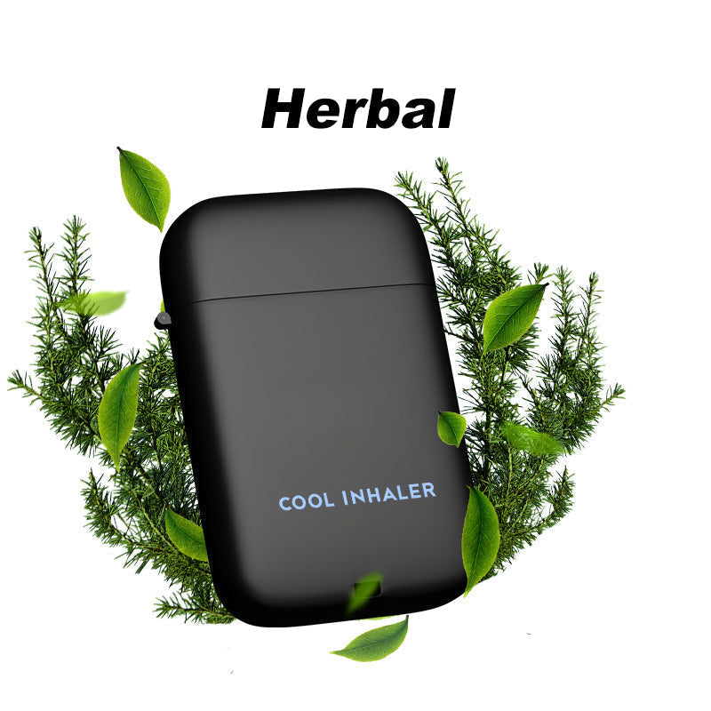 🎁2026 New Arrivals 50% OFF✨Aromatherapy Dual Nasal Inhaler Stick🌷