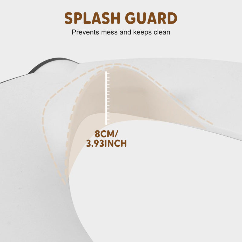 📢📢60 %  OFF !! ⏰Children’s Portable Foldable Toilet Seat