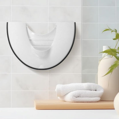 📢📢60 %  OFF !! ⏰Children’s Portable Foldable Toilet Seat