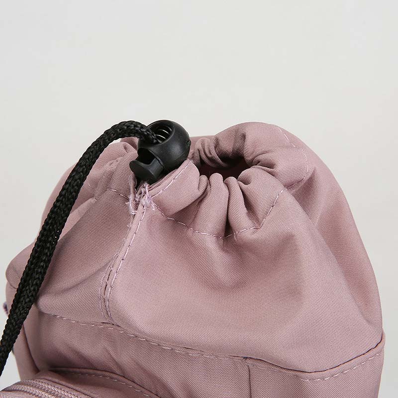 📢Last Day Special Price £8.99!! ⏰Multi-Functional Water Bottle Carrier Bag with Pockets🥤
