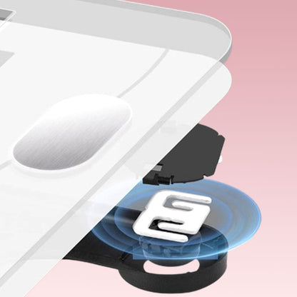 💥LAST DAY SALE 70% OFF🔥Smart BMI Digital Wireless Weight Scales with LCD Display