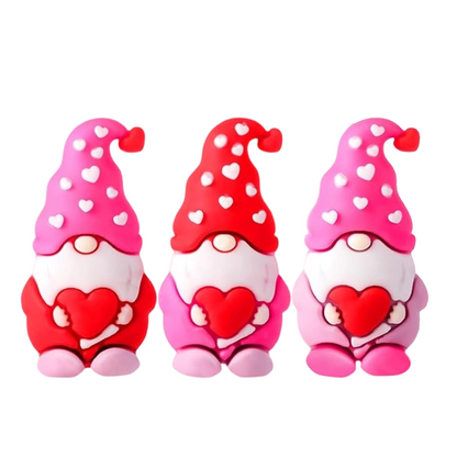❤️Valentine's Day Sale 70% OFF :🎁Mini Gnome Figurine Ornament