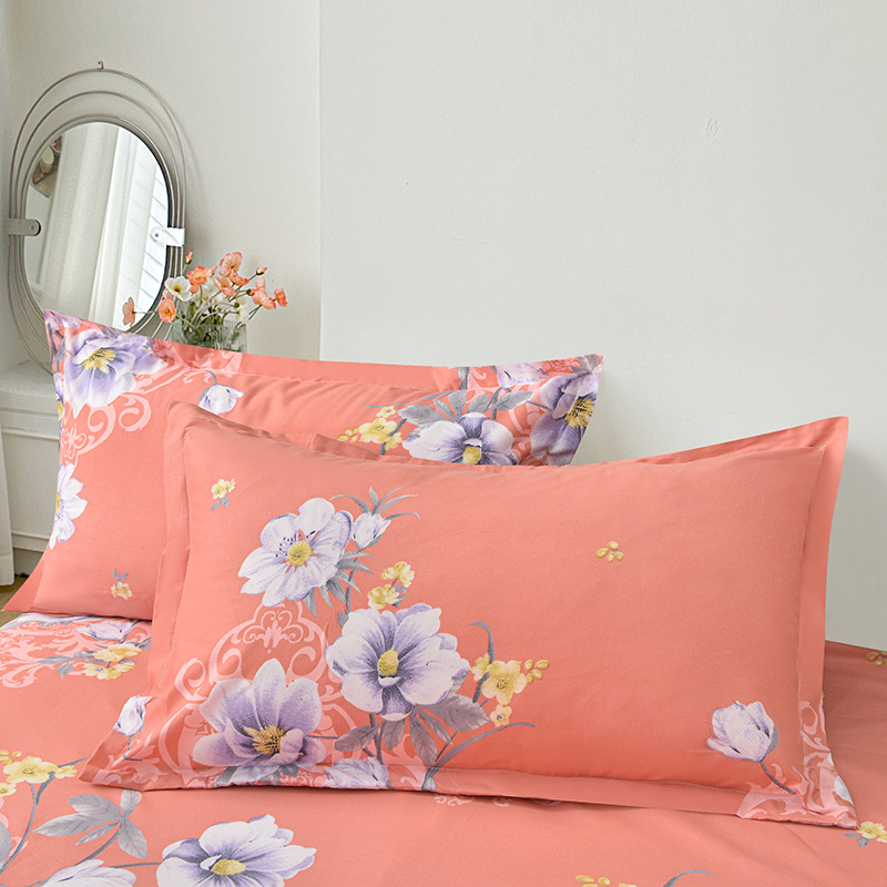 💥Limited Sale 70% Off⏰3-Piece Ruffled Bed Skirt Set🛏️