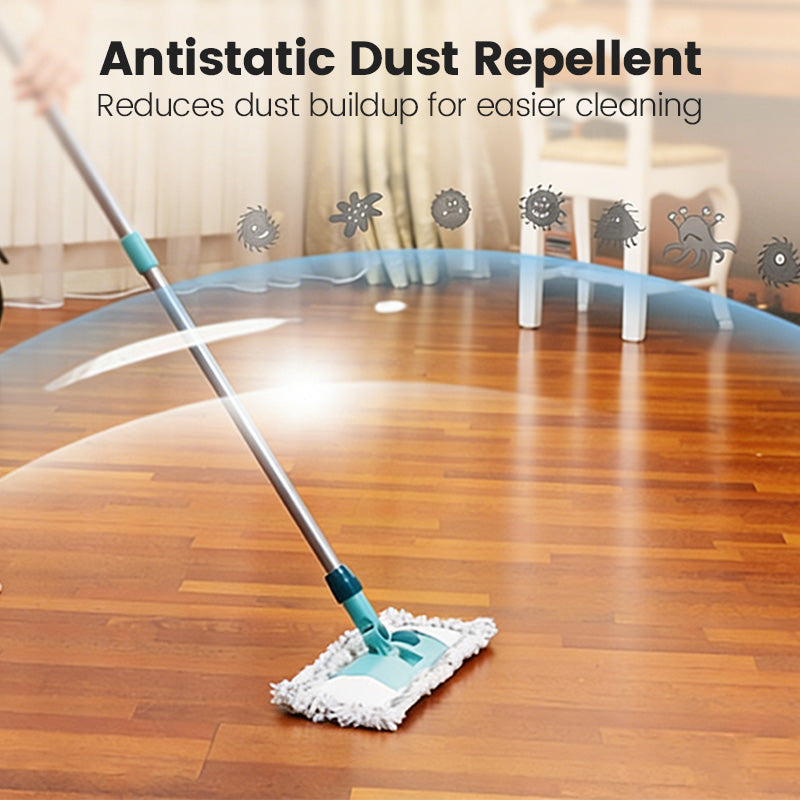 🧴 Hot Sale 60% OFF⭐ Instantly Renew · Invisible Shield|Your floors “high-gloss moment” starts with this bottle! ✨