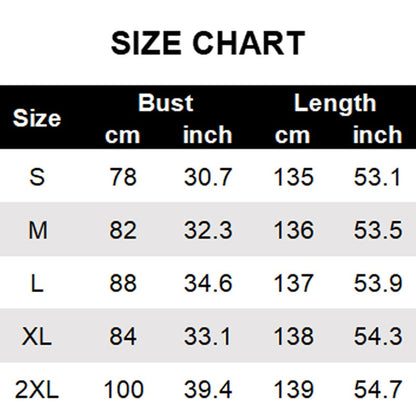💕Limited Sale 60% OFF🎁Women’s Retro Print V-Neck Sleeveless Maxi Dress