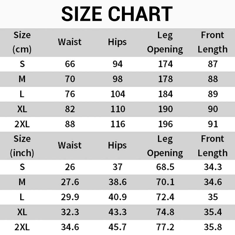 👗Spring Limited Sale 60% OFF!!✨Women's High-Waist A-Line Denim Maxi Skirt💞