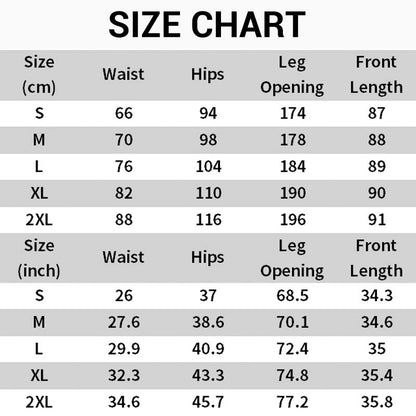 👗Spring Limited Sale 60% OFF!!✨Women's High-Waist A-Line Denim Maxi Skirt💞