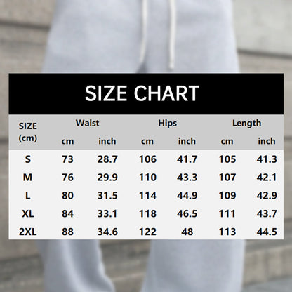 📢📢60% OFF !!!⏰Men's Casual Loose Fit Drawstring Pants