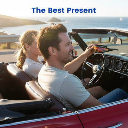 💕 2026 Minimalist Design | Lightweight Shield Sunglasses👓 | Full Protection, Bold Look 🛡️【LIMITED OFFER】