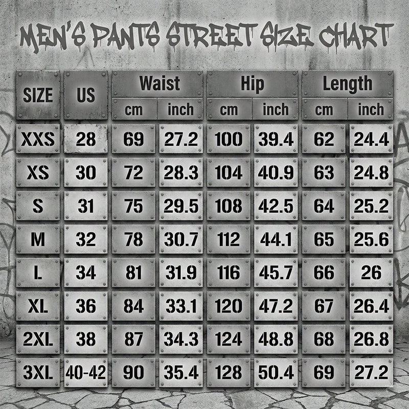 💥LAST DAY SALE 60% OFF !!📢Men's Casual Drawstring Capri Cargo Pants