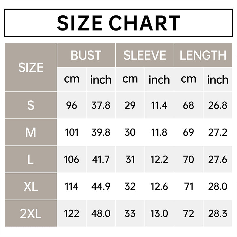 ⏳LAST DAY SALE 50% OFF💕Women's V-Neck Loose Soft Solid Color Short Sleeve Top