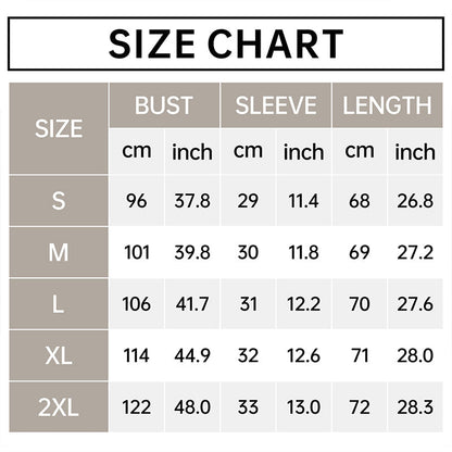 ⏳LAST DAY SALE 50% OFF💕Women's V-Neck Loose Soft Solid Color Short Sleeve Top
