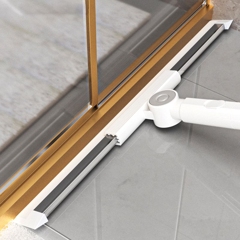 🔥Hot sale 💦Multifunctional Non-stick Magic Broom