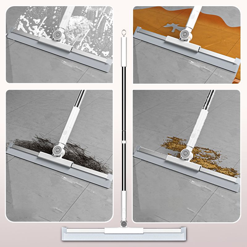 🔥Hot sale 💦Multifunctional Non-stick Magic Broom