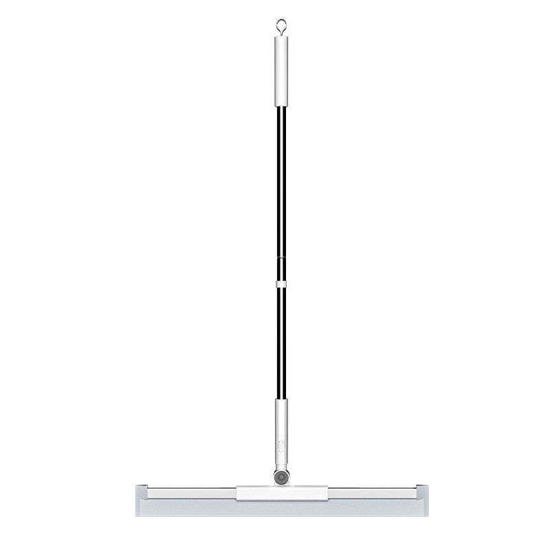 🔥Hot sale 💦Multifunctional Non-stick Magic Broom