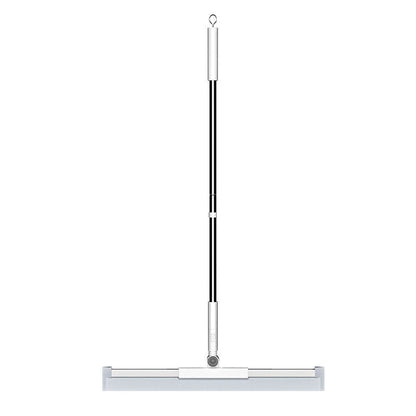 🔥Hot sale 💦Multifunctional Non-stick Magic Broom