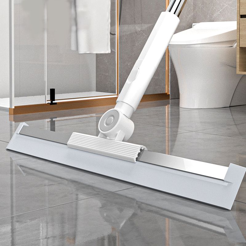 🔥Hot sale 💦Multifunctional Non-stick Magic Broom