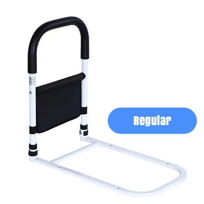 📢📢Big Sale 70% OFF!⏰Bedside Handrail Railing for the Elderly & Pregnant Woman