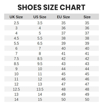 🌸Spring Hot Sale 50% OFF👟Women’s Stylish Round Toe Non-Slip Casual Shoes✨