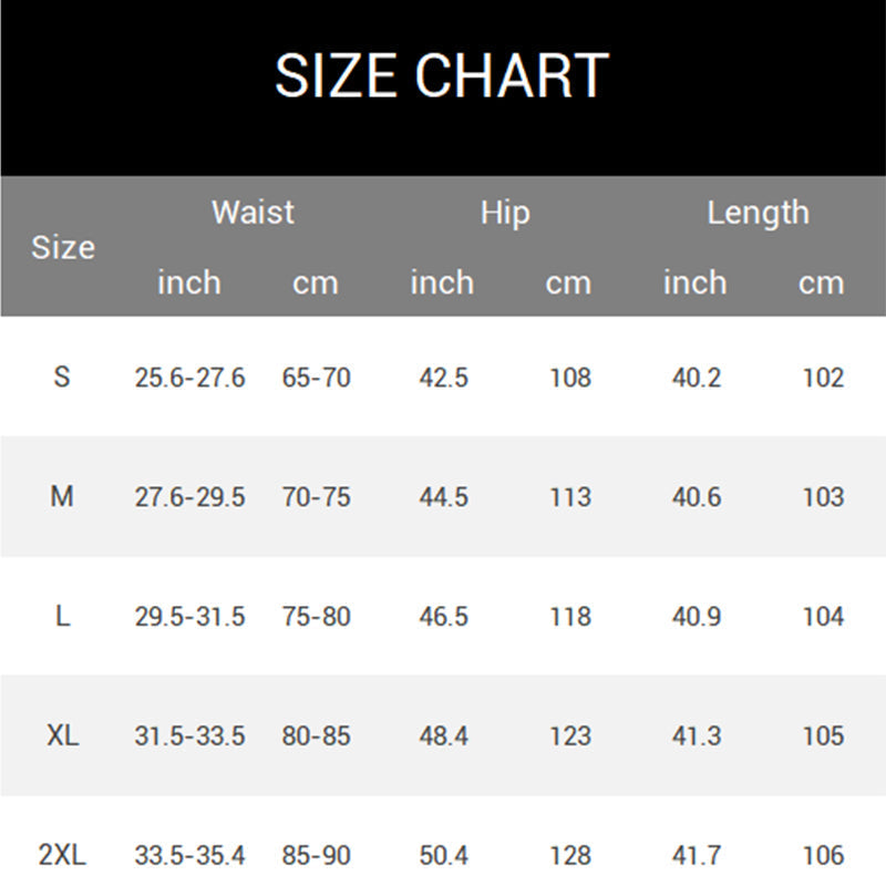 🌸New Arrival 50%OFF💖Women's Linen Loose Casual Capri Pants Elastic Waistband with Pockets