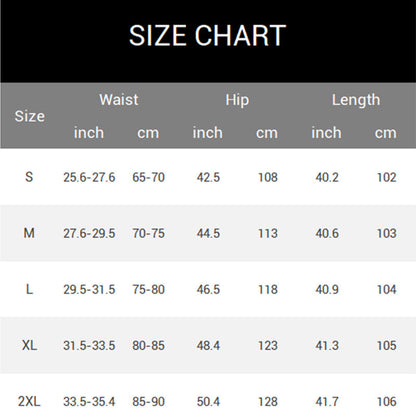 🌸New Arrival 50%OFF💖Women's Linen Loose Casual Capri Pants Elastic Waistband with Pockets