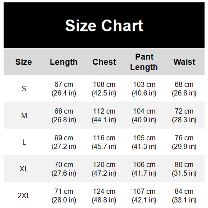 🌸Summer Hot Sale 60% OFF!!🌸Women's Casual Halter Top & Wide-Leg Pants Set