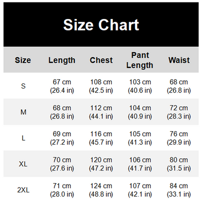 🌸Summer Hot Sale 60% OFF!!🌸Women's Casual Halter Top & Wide-Leg Pants Set