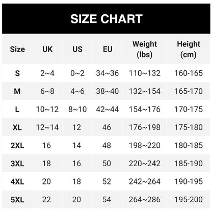 👗 60% OFF NOW! 🌿 Soft Botanical Print V-Neck Midi Dress – Elegant, Lightweight & Versatile for Any Occasion 🌸