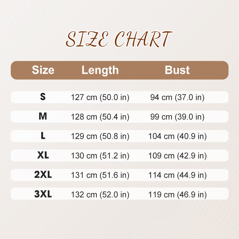 🔥Summer Hot Sale 70% OFF⏳Women's Casual Short Sleeve T-Shirt Dress🌟 Effortlessly Stylish, All-Day Comfort 👗