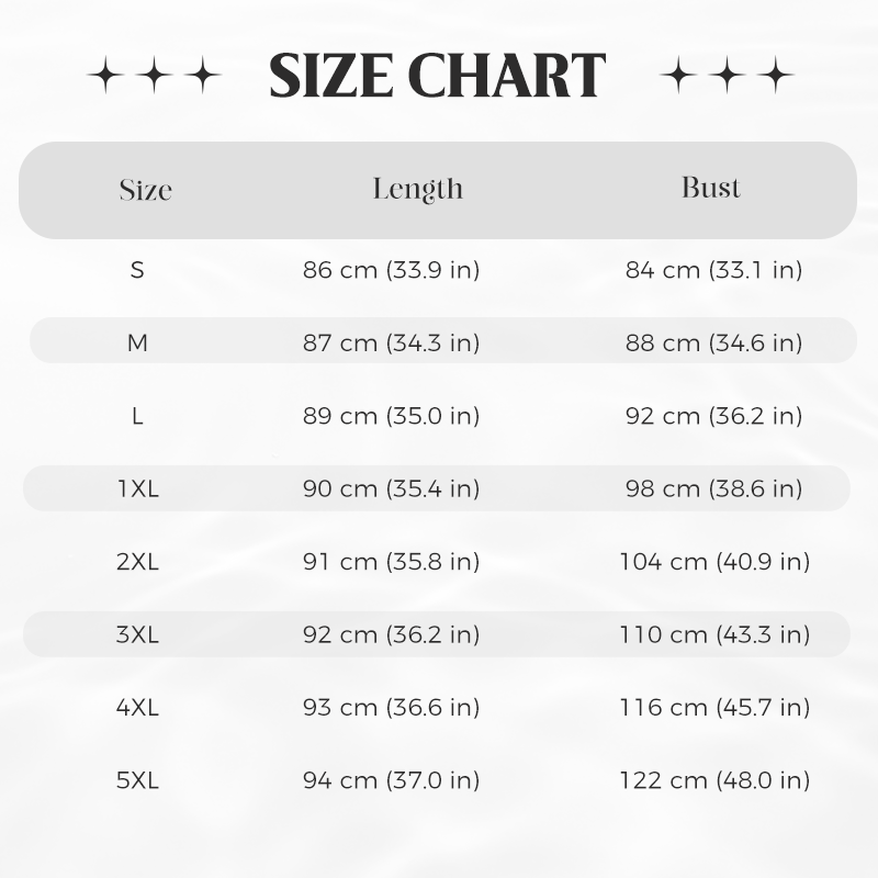 🌸70% OFF FLASH SALE! ✨Sleeveless Wide-Leg Jumpsuit For Summer Breezes