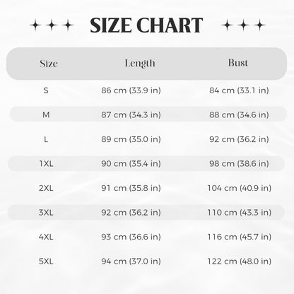 🌸70% OFF FLASH SALE! ✨Sleeveless Wide-Leg Jumpsuit For Summer Breezes