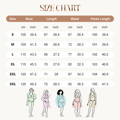 🌿Summer Cool Deal: 70% OFF!!🌿Women's V-Neck Blouse & Printed Wide-Leg Pants Set💃