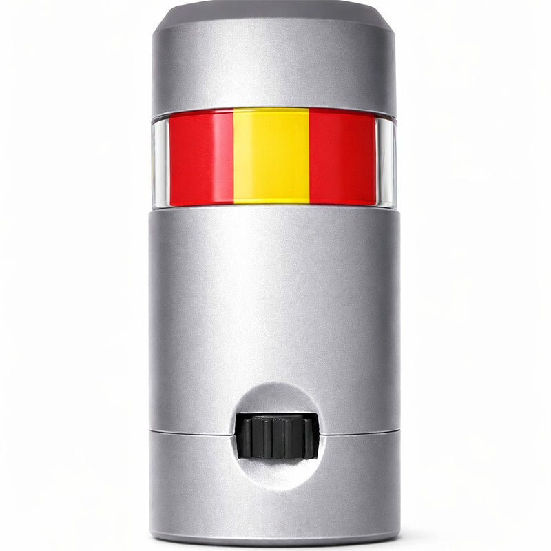 🔥Last Day Sale Only ￡6.99!!! ⚽ National Flag Face Paint Stick for Sports Fans