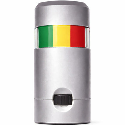 🔥Last Day Sale Only ￡6.99!!! ⚽ National Flag Face Paint Stick for Sports Fans