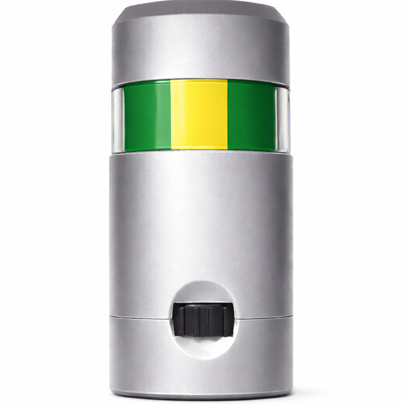 🔥Last Day Sale Only ￡6.99!!! ⚽ National Flag Face Paint Stick for Sports Fans