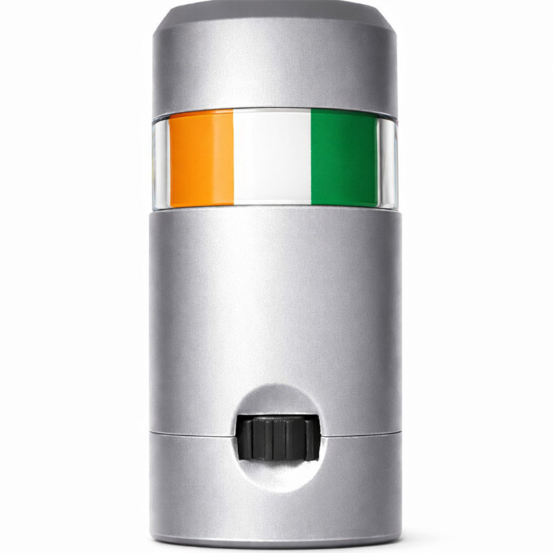 🔥Last Day Sale Only ￡6.99!!! ⚽ National Flag Face Paint Stick for Sports Fans