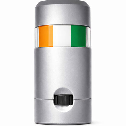 🔥Last Day Sale Only ￡6.99!!! ⚽ National Flag Face Paint Stick for Sports Fans