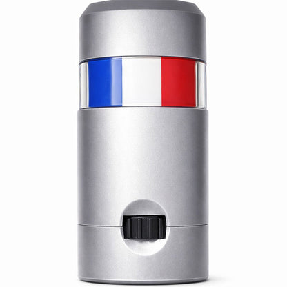 🔥Last Day Sale Only ￡6.99!!! ⚽ National Flag Face Paint Stick for Sports Fans