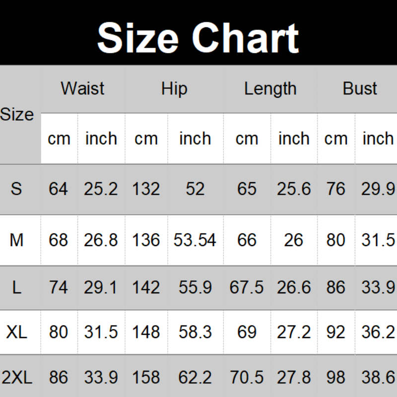 🏖️Summer Cool Deal: 70% OFF!!👍Women's Lightweight Fitted Jumpsuit💃 Breathable Summer Romper for Everyday Elegance | Effortless Casual Chic 💫