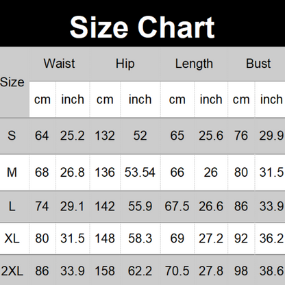 🏖️Summer Cool Deal: 70% OFF!!👍Women's Lightweight Fitted Jumpsuit💃 Breathable Summer Romper for Everyday Elegance | Effortless Casual Chic 💫