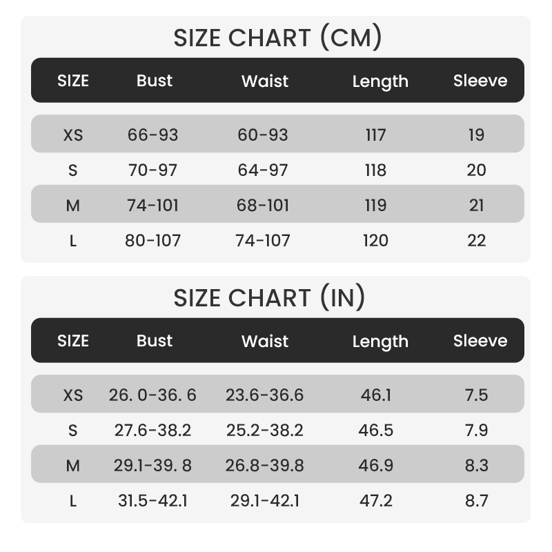 🔥2026 Summer Hot Sale 50% OFF!✨Square Neck Floral Midi Dress – Smocked Bodice, Flowy Tiered Skirt, Romantic🌸