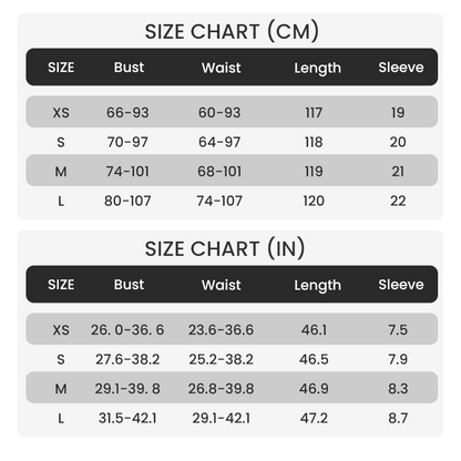 🔥2026 Summer Hot Sale 50% OFF!✨Square Neck Floral Midi Dress – Smocked Bodice, Flowy Tiered Skirt, Romantic🌸