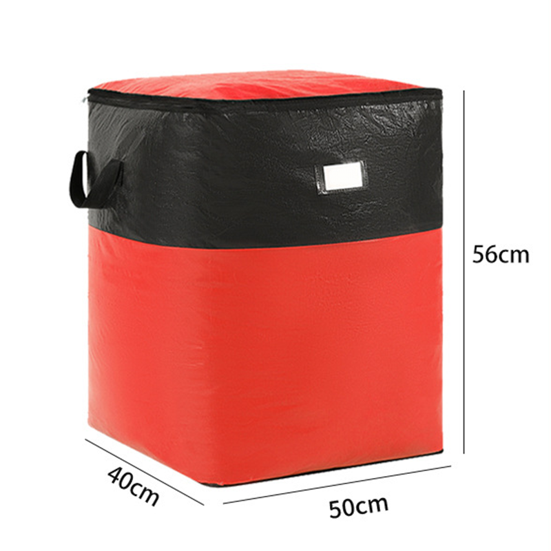 🔥LAST DAY-50% OFF🔥StorMax™🇬🇧 180L Waterproof Moving Storage Bags🏆Heavy-Duty • Extra-Large • Reusable ✅️