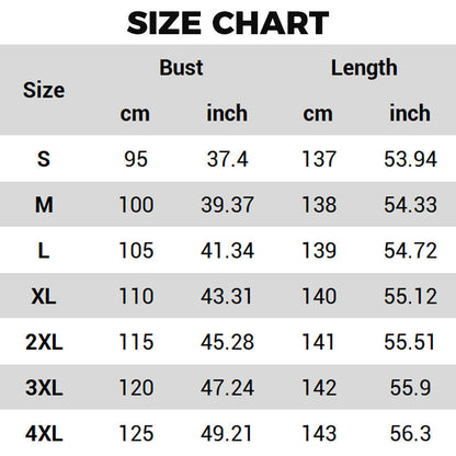 🌈Last Day 50% OFF💃Women’s Causal V-Neck Gradient Dress