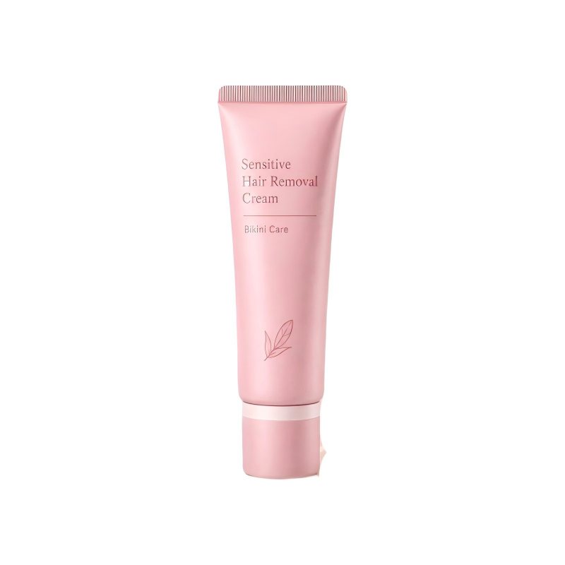 ⏳ LAST DAY SALE ONLY ￡6.99!!🔥2026 TOP PICK🥳 Hair Removal Cream – Enriched with Rose & Lavender Oil, Niacinamide Brightening – Inhibits Regrowth, Longer-Lasting Smoothness! 💖💨