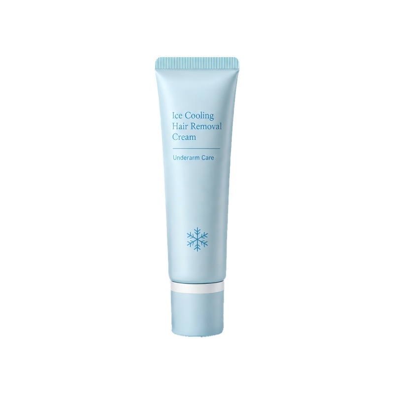 ⏳ LAST DAY SALE ONLY ￡6.99!!🔥2026 TOP PICK🥳 Hair Removal Cream – Enriched with Rose & Lavender Oil, Niacinamide Brightening – Inhibits Regrowth, Longer-Lasting Smoothness! 💖💨