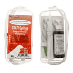STAT!Syringe® to Induce Vomiting in Dogs in an Emergency!