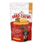 CBD Dog Treats
