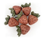 Pipsqueak Forage Delites Strawberries