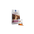 Karoo Adult Sensitive Gut Health Turkey & Lamb